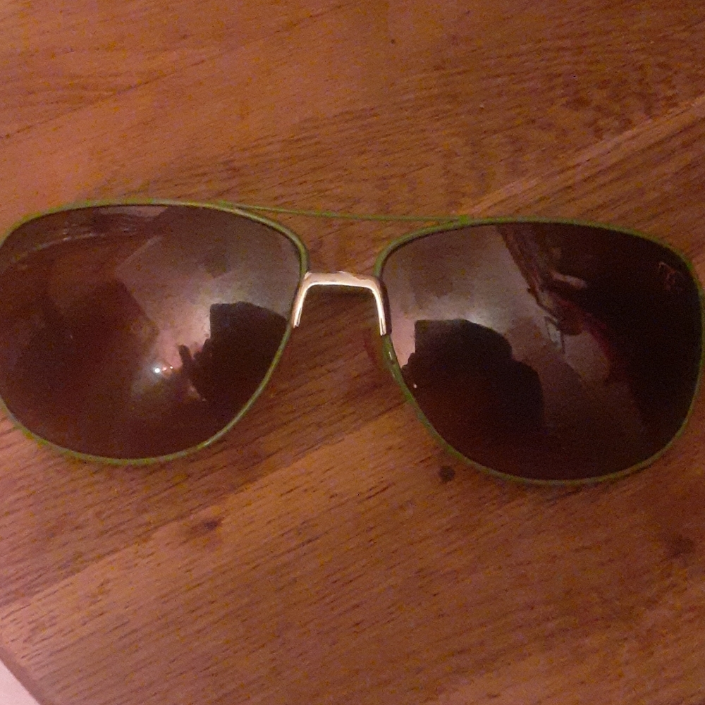 aviators